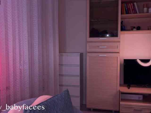 AlexaS_