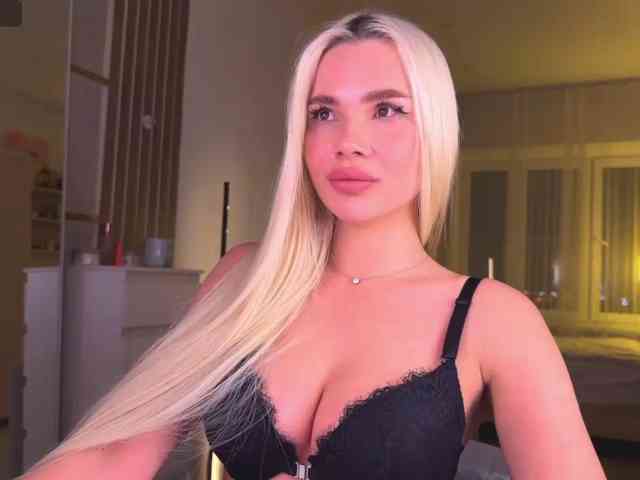 AlexaS_