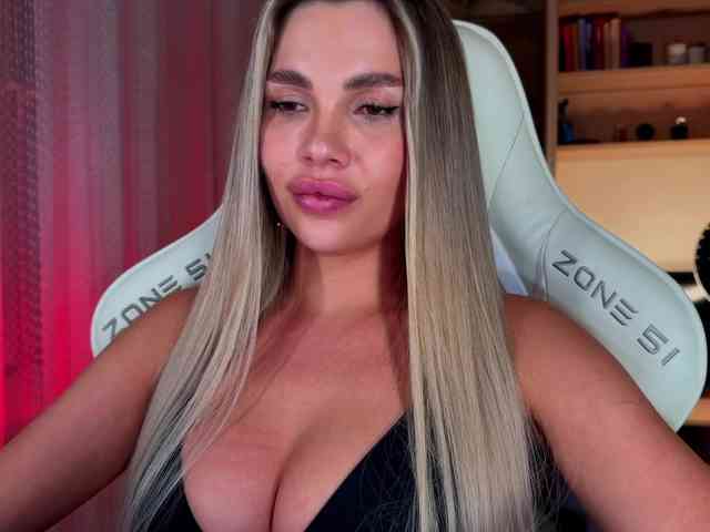 AlexaS_