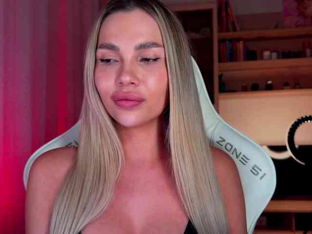 AlexaS_