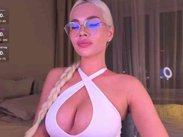 AlexaS_