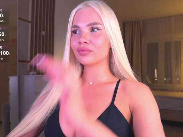 AlexaS_ webcam