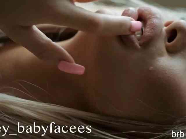 AlexaS_ webcam