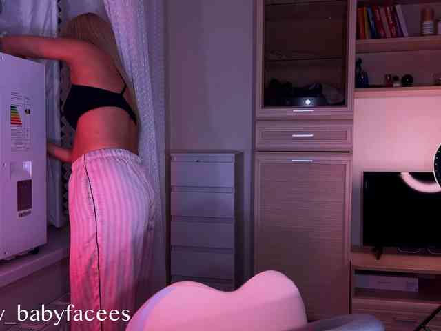 AlexaS_