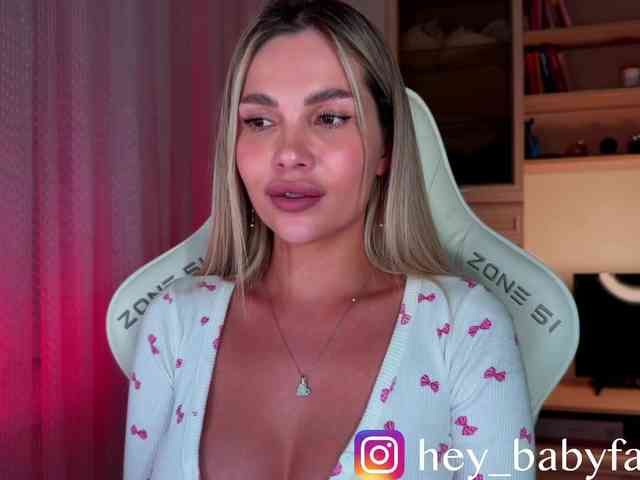 AlexaS_