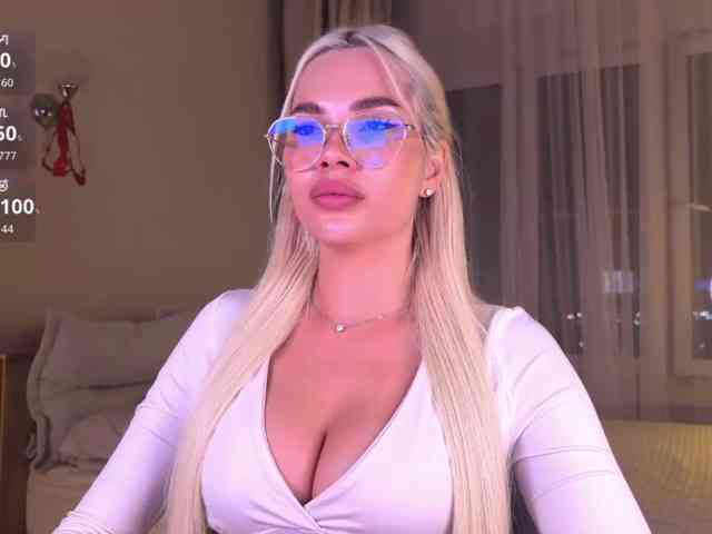 AlexaS_