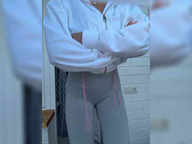 AlexaS_