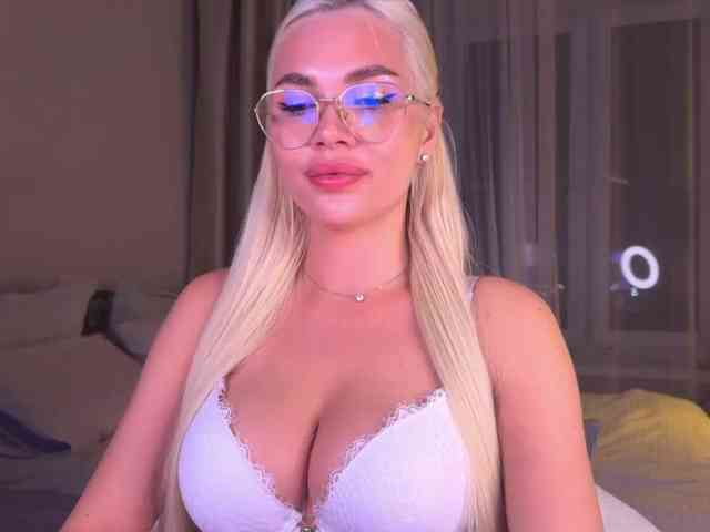 AlexaS_