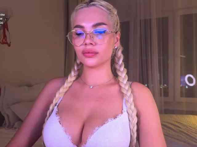 AlexaS_