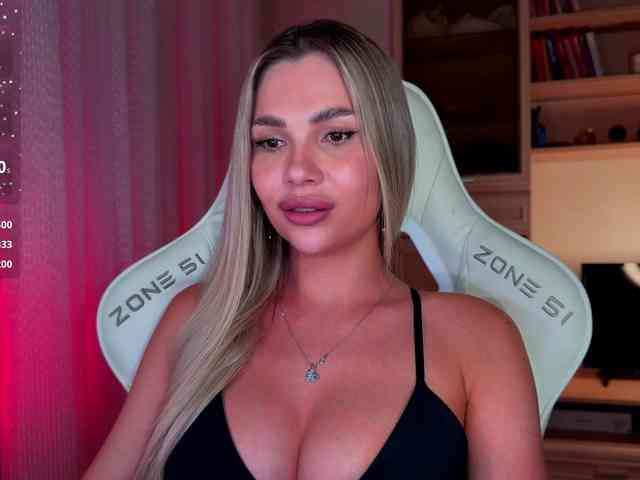 AlexaS_