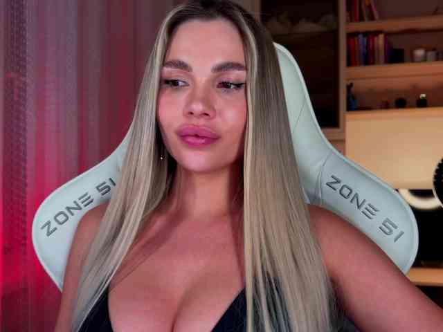 AlexaS_