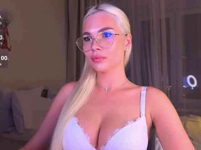 AlexaS_