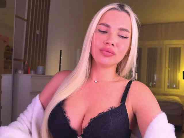 AlexaS_