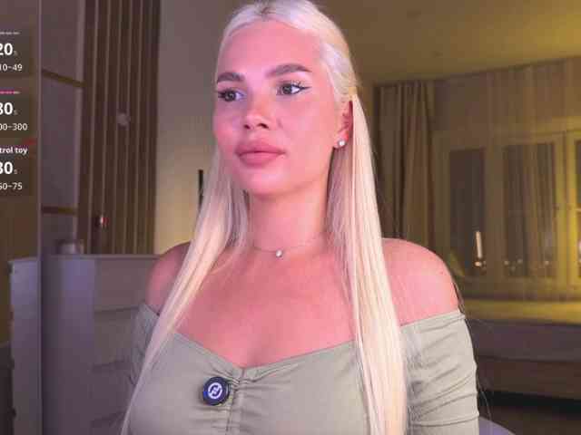 AlexaS_