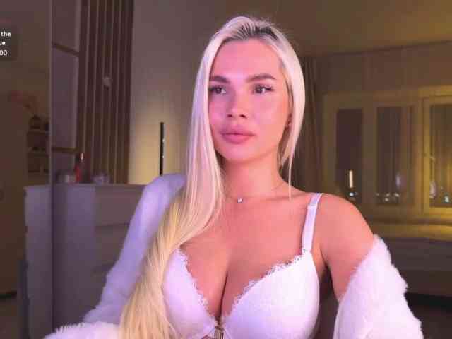 AlexaS_