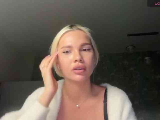 AlexaS_ webcam
