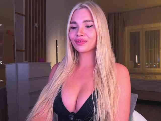 AlexaS_ webcam