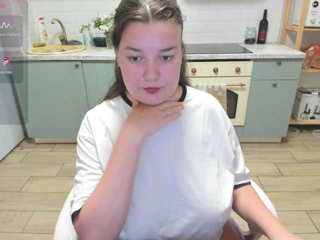 linael23 cam belle