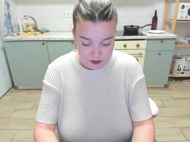 linael23 live sex show