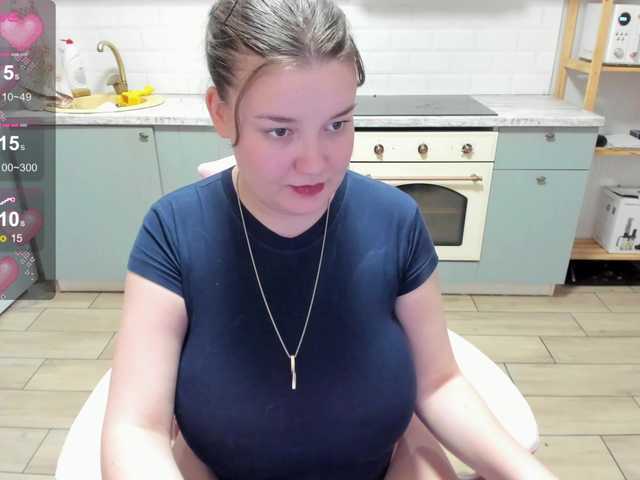 в попе у LinaEl23