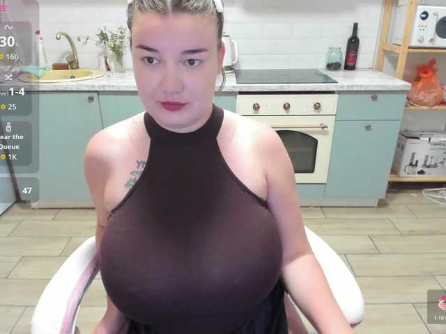 linael23 cam belle
