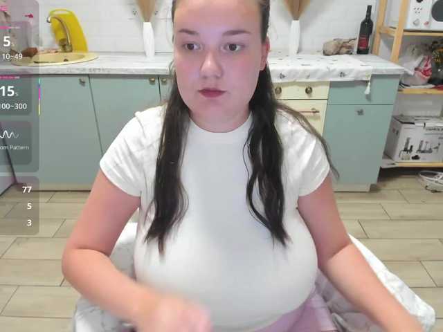 LinaEl23 Nude Live Sex Shows