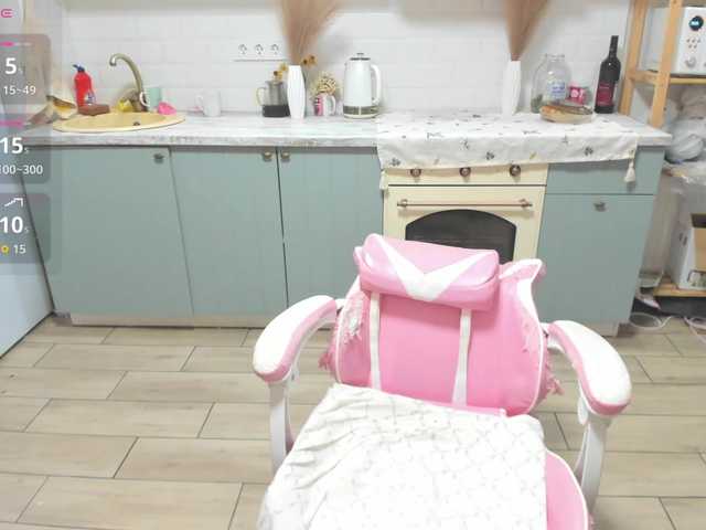 LinaEl23