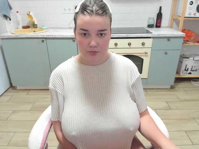 Live трансляция LinaEl23 - Runet.cam