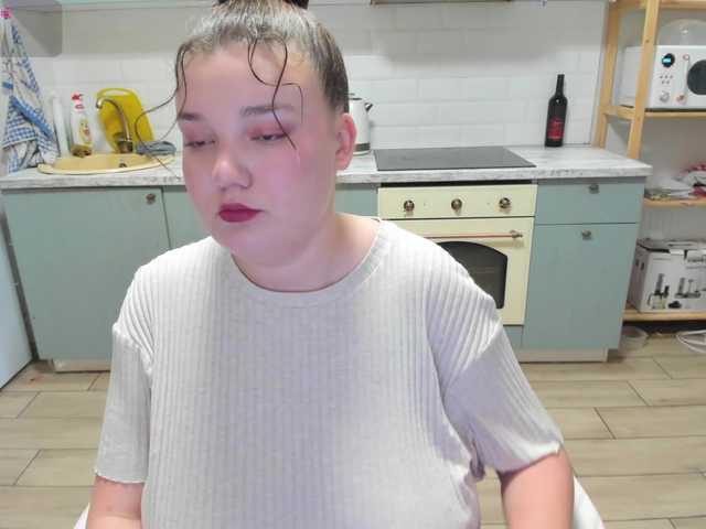 LinaEl23 live cam