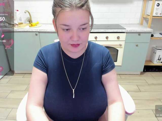 LinaEl23's BongaCams show and profile