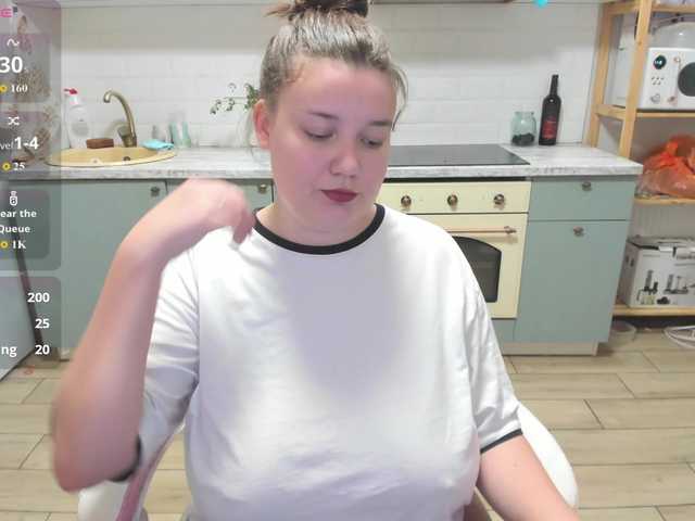 LinaEl23