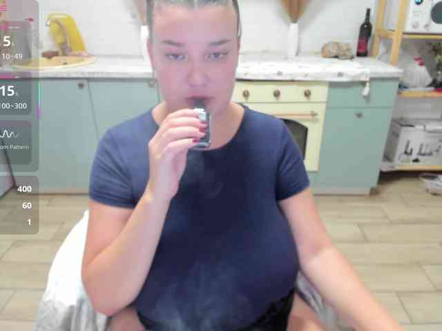 LinaEl23