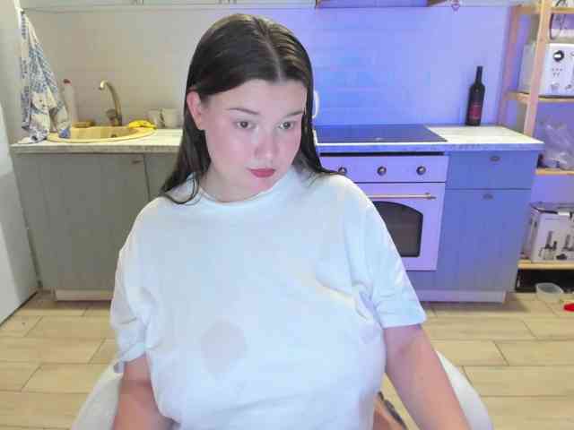 LinaEl23 webcam
