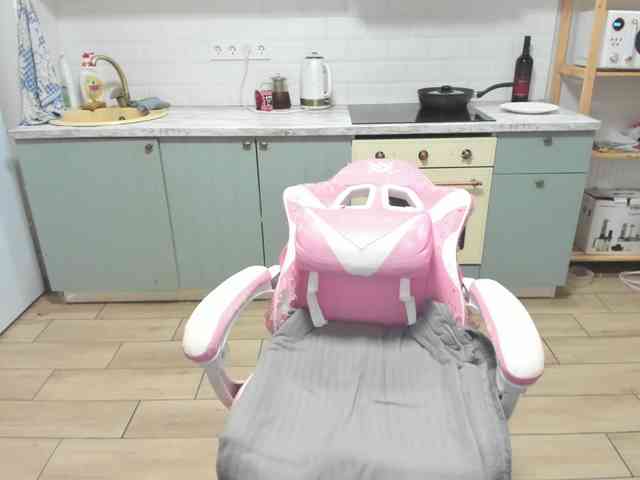 LinaEl23 webcam