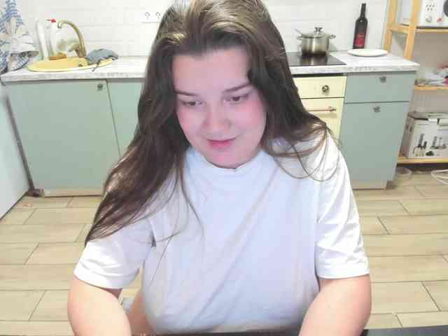 LinaEl23 webcam