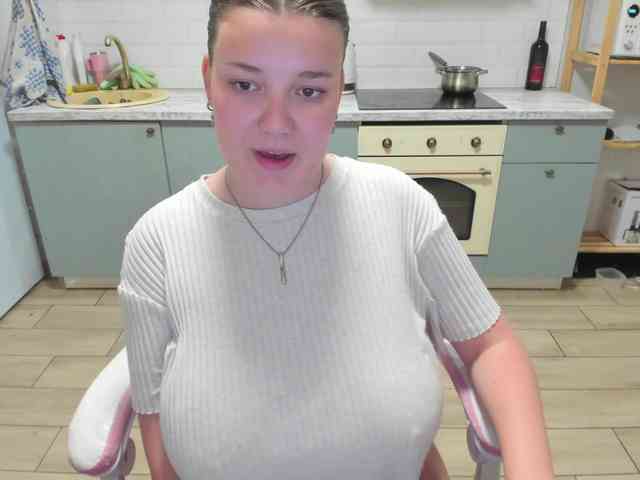 LinaEl23 webcam