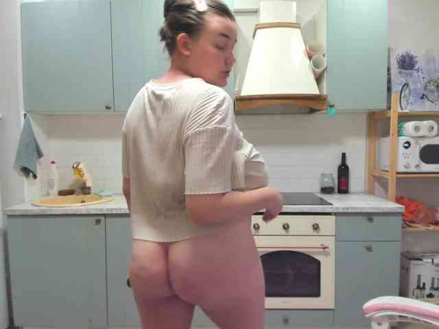LinaEl23 webcam