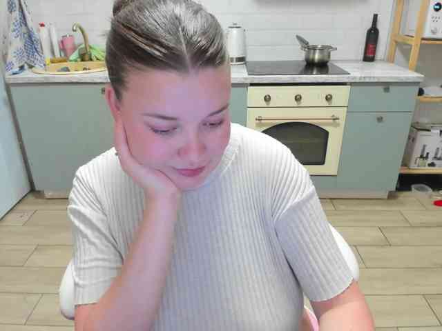 LinaEl23 webcam