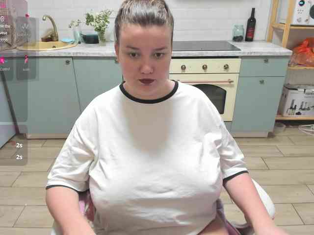 LinaEl23 webcam