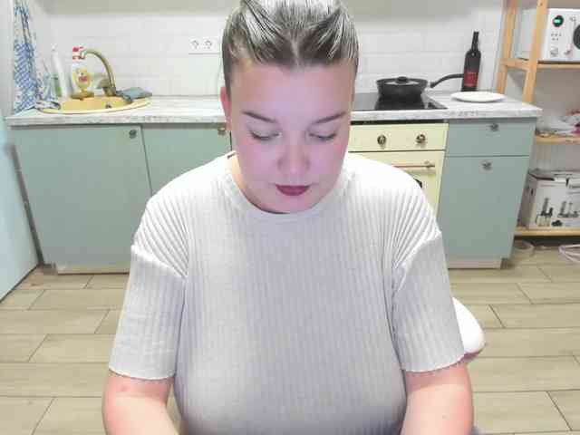 LinaEl23 webcam