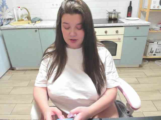 LinaEl23 webcam