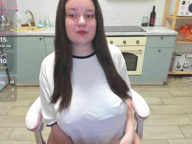 LinaEl23 webcam