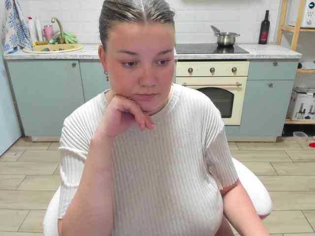 LinaEl23 webcam