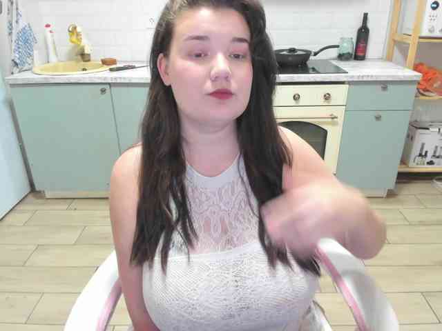 LinaEl23 webcam