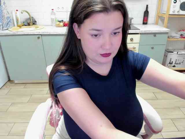 LinaEl23 webcam