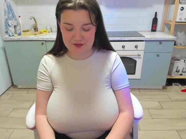 LinaEl23 webcam