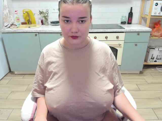 LinaEl23 webcam
