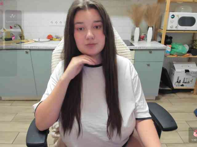 LinaEl23