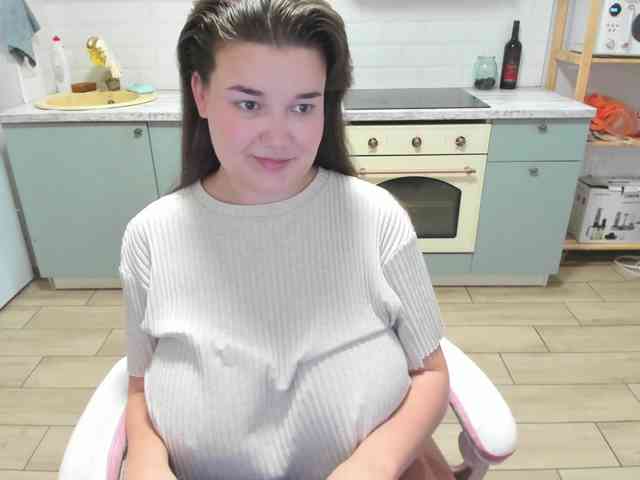 LinaEl23 webcam