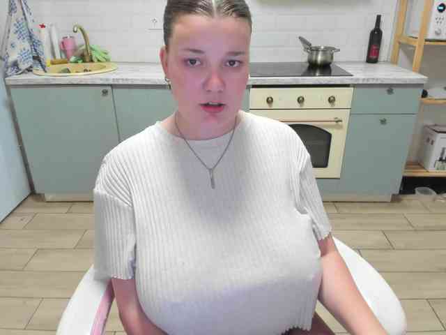 LinaEl23 webcam